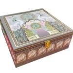 Previous Product Image